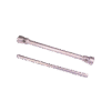 Chave Roda 30X32 Mb 1618 (BR8165)