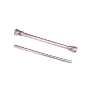 Chave Roda 30X32 Mb 1618 (BR8165)