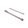 Chave Roda 27X30 Mb/Carreta (BR8166)