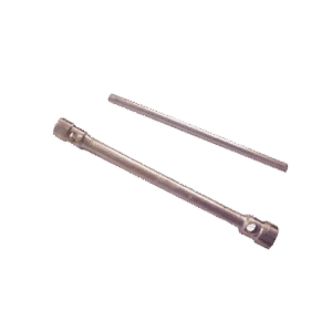 Chave Roda 27X30 Mb/Carreta (BR8166)
