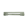 Chave Roda 30X33 (BR8182)