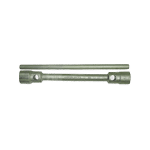 Chave Roda 30X33 (BR8182)