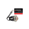 Chave Magn. Aux.(DR10515812) Mb 29Mt 12V