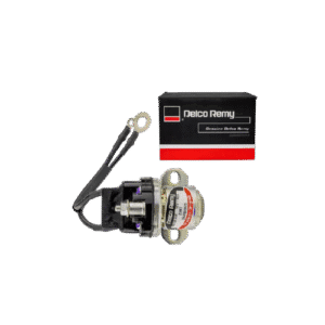 Chave Magn. Aux.(DR10515812) Mb 29Mt 12V