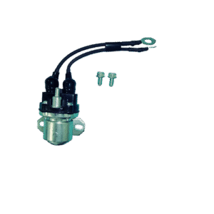 Chave Magn. Aux.(DR10515814) Mb 29Mt 24V