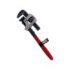 Chave Grifo 12Pol Starfer (C44156)