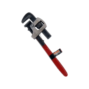 Chave Grifo 12Pol Starfer (C44156)