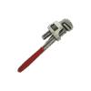 Chave Grifo 18Pol Starfer (C44172)