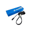 Chave Seta Mb 0608 (S/ LAMP)(IM11125)