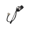 Chave Seta Mb 0608/1113 (S/ LAMP)(IM11126)