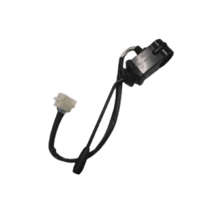 Chave Seta Mb 0608/1113 (S/ LAMP)(IM11126)