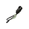 Chave Seta Mb 0608/364 (C/LAMPEJO)(IM11132/S)