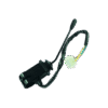Chave Seta Mb 0608/1113 (C/ LAMP)(IM11135)