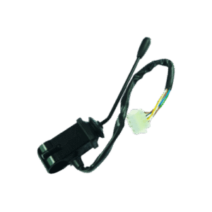 Chave Seta Mb 0608/1113 (C/ LAMP)(IM11135)