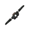 Chave Seta Mb Acelo (IM12097)