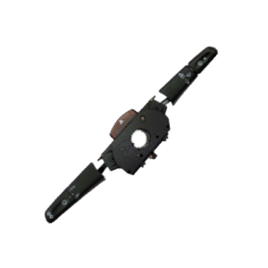Chave Seta Mb Acelo (IM12097)