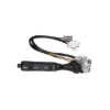 Chave Seta Mb 710 (2TERM)(K1912900)