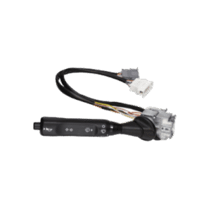 Chave Seta Mb 710 (2TERM)(K1912900)