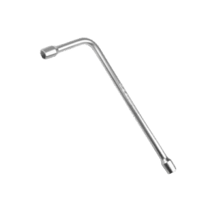 Chave L 10Mm (C29351)