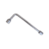 Chave L 12Mm (C29378)