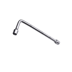 Chave L 13Mm (C29386)