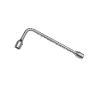 Chave L 14Mm (C29394)