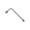 Chave L 16Mm (C29416)
