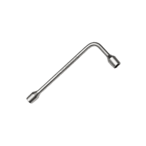 Chave L 17Mm (TRAMONTINA)(C29424)