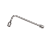 Chave L 18Mm (C29432)