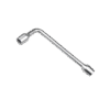 Chave L 19Mm (C29440) Tramontina