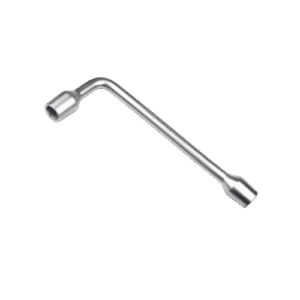 Chave L 19Mm (C29440) Tramontina