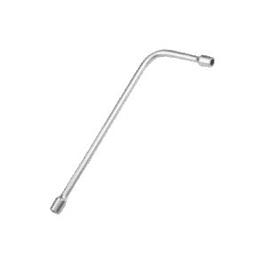 Chave L 8Mm (C29335)