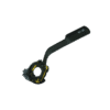 Chave Limpador Vwc Titan (IM12121)