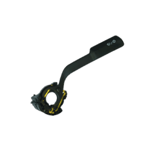 Chave Limpador Vwc Titan (IM12121)