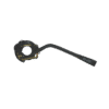 Chave Limpador Vwc 86 99 (IM12122)