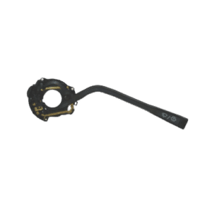 Chave Limpador Vwc 86 99 (IM12122)