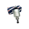 Chave Magn.Mb Jf/Vw(12V)(ZM531)(BO933A081030)