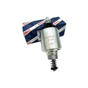Chave Magn.Mb Jf/Vw(12V)(ZM531)(BO933A081030)