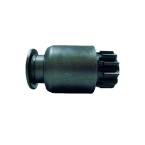 Chave Magn. (DR10472565) 41Mt 12V