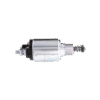 Chave Magn. (ZM 536) Mb Jf (24V)