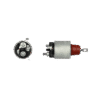 Chave Magn. (ZM 975) S10/Sprint/F1000