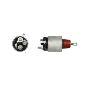 Chave Magn. (ZM 975) S10/Sprint/F1000