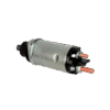 Chave Magn. (ZM1818) 29 Mt 24V Mb