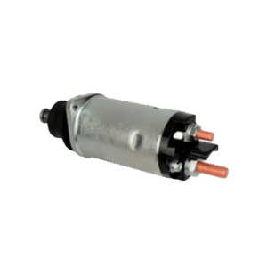 Chave Magn. (ZM1818) 29 Mt 24V Mb