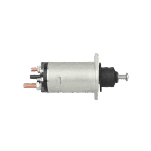 Chave Magn. (ZM2818) Volvo/Mb 1635 29Mt 24V
