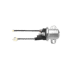 Chave Magn. Aux.(ZM 3407) Mb 29Mt 12V