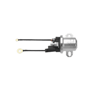 Chave Magn. Aux.(ZM 3407) Mb 29Mt 12V