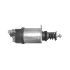 Chave Magn. (ZM 369) 41 Mt Mb1634 Delco Remi