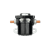 Chave Magn. (ZM 401) Ford/Vwc 12V (MT PKS)