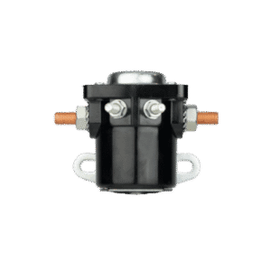 Chave Magn. (ZM 401) Ford/Vwc 12V (MT PKS)